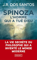 Spinoza - L'homme qui a tué Dieu - BEAJ
