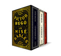 Les Misérables - Coffret (Collector) - BEAJ
