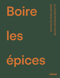 Boire les épices - BEAJ