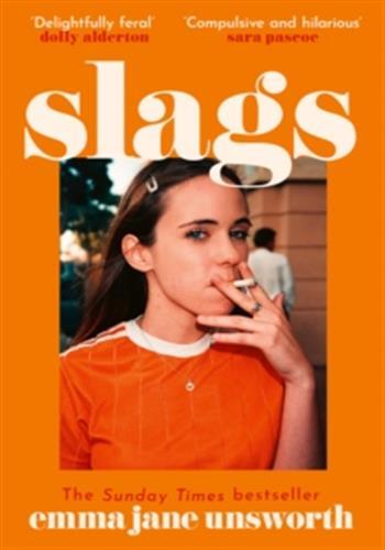 Slags - BEAJ