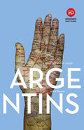 Les Argentins - BEAJ