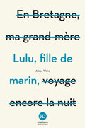 Lulu, fille de marin - BEAJ