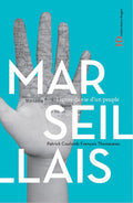 Les Marseillais - BEAJ