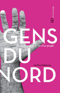 Gens du Nord - BEAJ