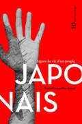 Les Japonais - BEAJ