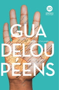 Guadeloupéens - BEAJ