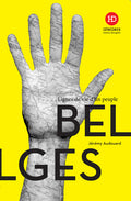 Belges - BEAJ