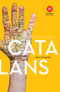 Catalans - BEAJ