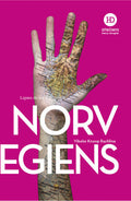 Les Norvégiens - BEAJ