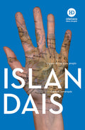 Islandais - BEAJ