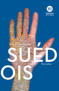 Suédois - BEAJ