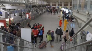 Journée de la schizophrénie : PROJECTION "Fréquence Julie"