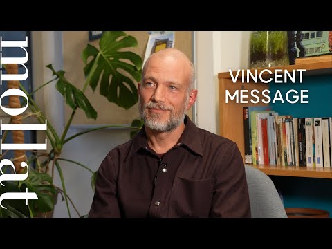 KAF' KONF' : Regards Croisés : Les luttes environnementales et les tensions sociales sur le littoral breton