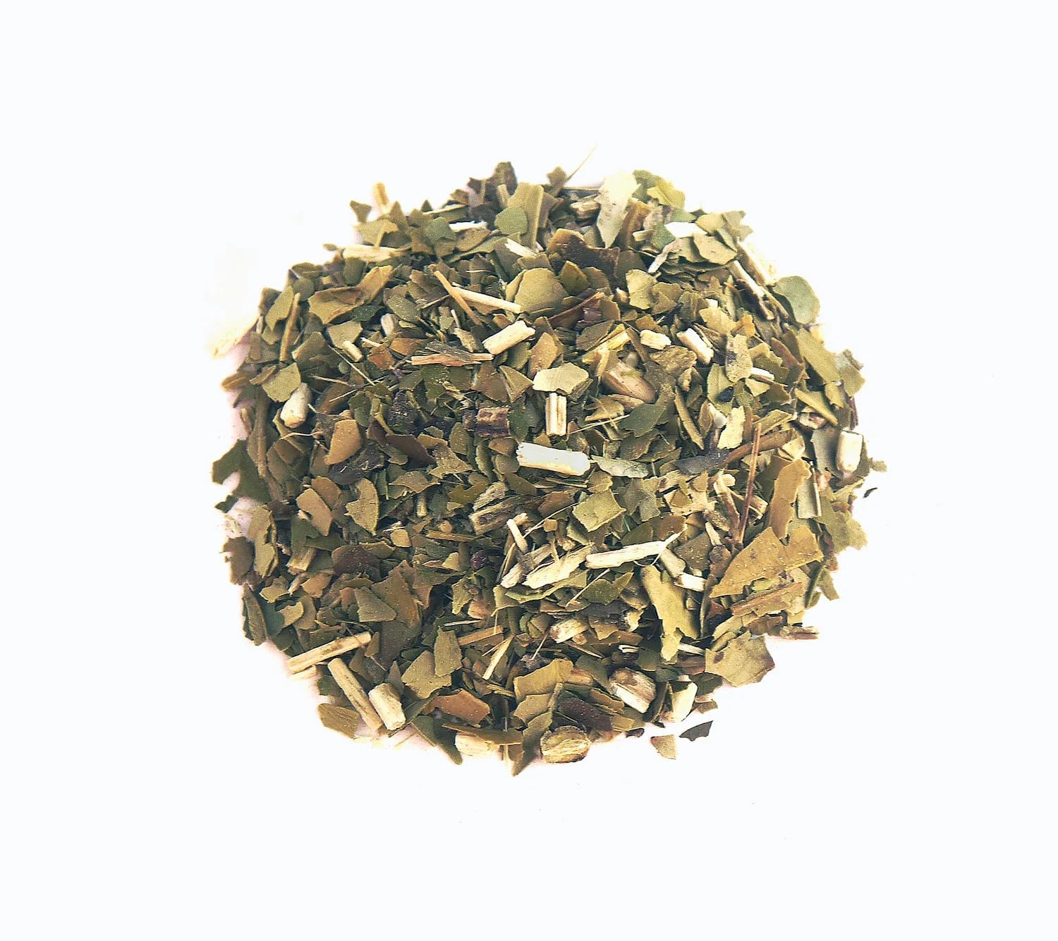 Yerba Maté tradition - BEAJ