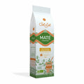 Yerba maté tradition gingembre citron bio - BEAJ