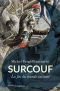 Surcouf - BEAJ