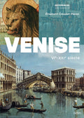 Venise - BEAJ